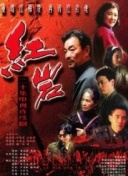 英雄之巅：新手必备的胜利秘籍